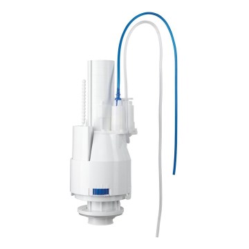 GROHE 42774000 - Vypúšťací ventil lesklý chróm