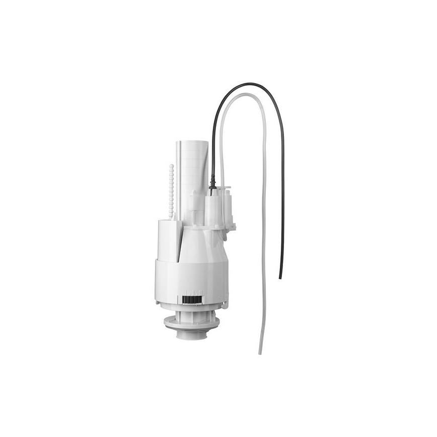 GROHE 42774000 - Vypúšťací ventil lesklý chróm