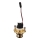 GROHE 42791000 - Magnetický ventil s filtrom pre 37751, lesklý chróm