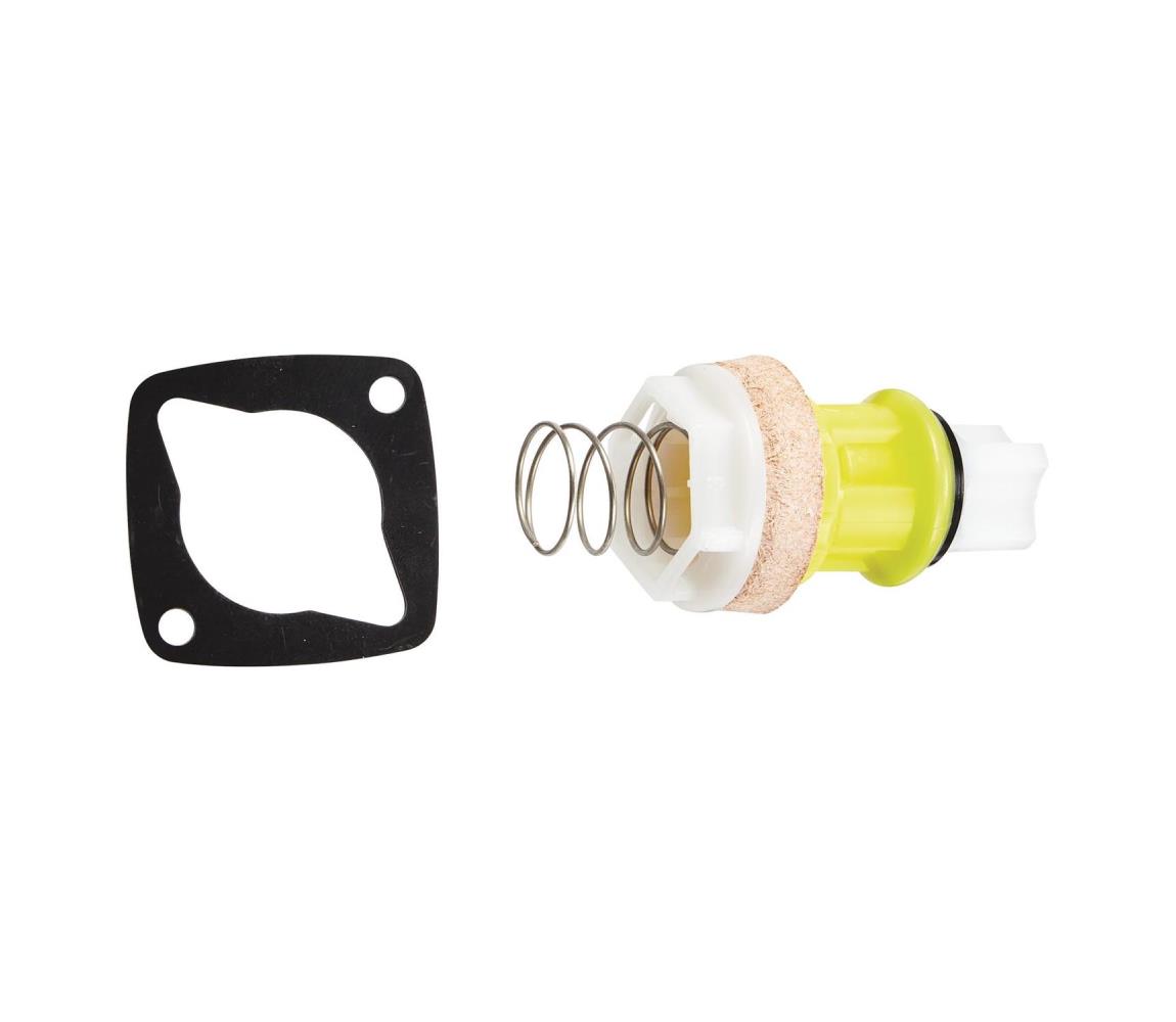 GROHE 43450000 - Piest pre nástenné splachovače pisoárov 43450000