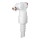 GROHE 43537000 - plniaci ventil, lesklý chróm