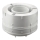 GROHE 43544000 - Odtokový piest SERVO biely