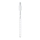 GROHE 43546000 - ovládacia skrutka 150 x 30 x 30 biela