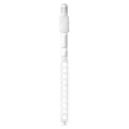 GROHE 43546000 - ovládacia skrutka 150 x 30 x 30 biela