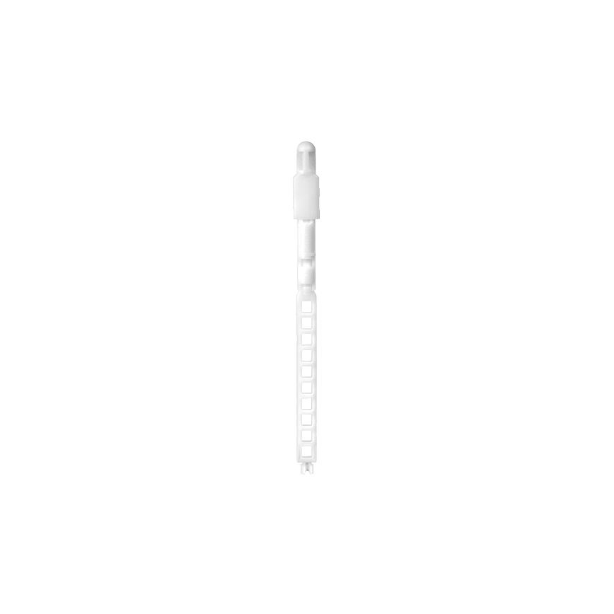 GROHE 43546000 - ovládacia skrutka 150 x 30 x 30 biela