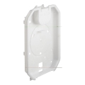 GROHE 43552000 - Ochranná doska