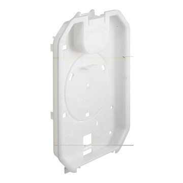 GROHE 43552000 - Ochranná doska, lesklý chróm