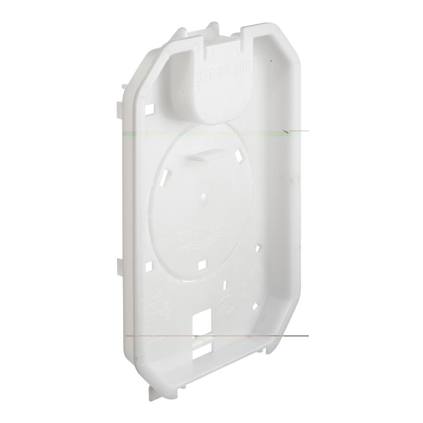 GROHE 43552000 - Ochranná doska, lesklý chróm