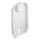 GROHE 43552000 - Ochranná doska, lesklý chróm