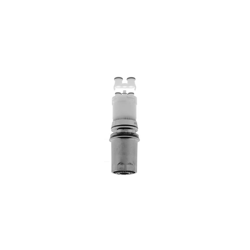 GROHE 43813000 - Kartuša 166 x 77 x 75 keramika/biela