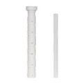 GROHE 45203000 - Predĺžovacia sada 200 mm