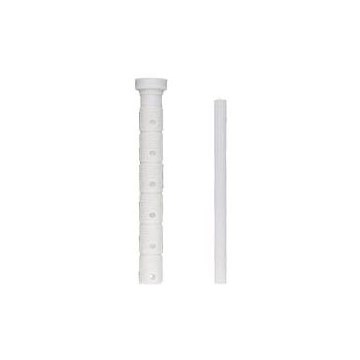 GROHE 45203000 - Predĺžovacia súprava 200 mm lesklý chróm