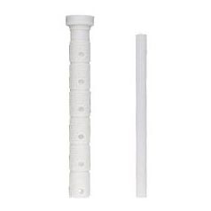GROHE 45203000 - Predĺžovacia súprava 200 mm lesklý chróm