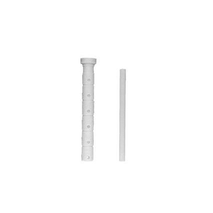 GROHE 45203000 - Predĺžovacia súprava 200 mm lesklý chróm