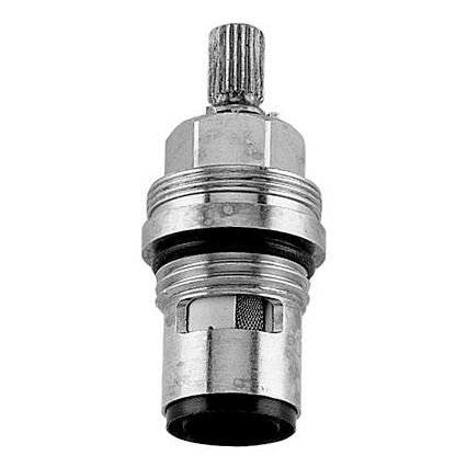 GROHE 45346000 - Keramická kartuša DN 15, lesklý chróm