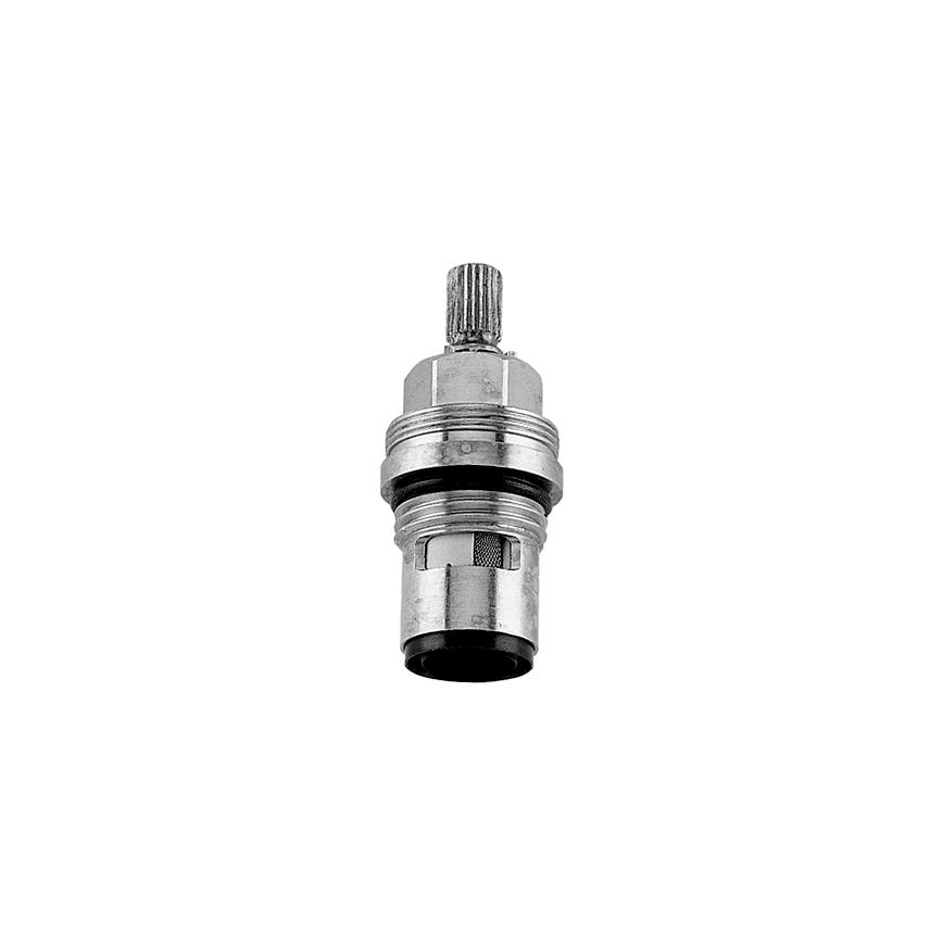 GROHE 45346000 - Keramická kartuša DN 15, lesklý chróm