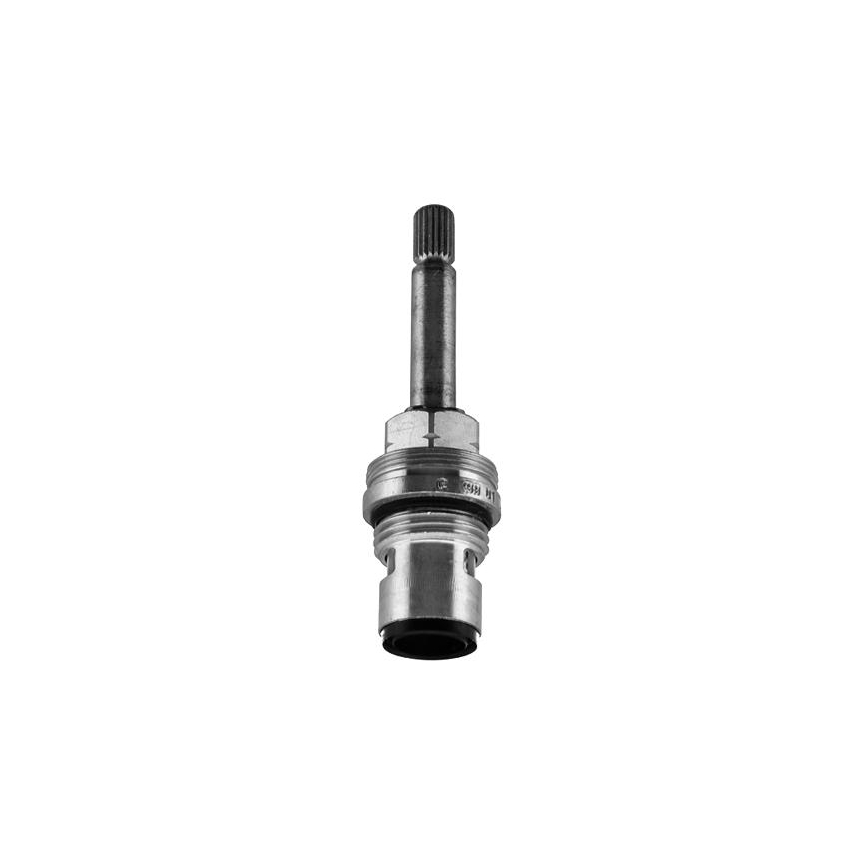 GROHE 45869000 - Krytka DN 15 s dlhým kužeľom lesklý chróm