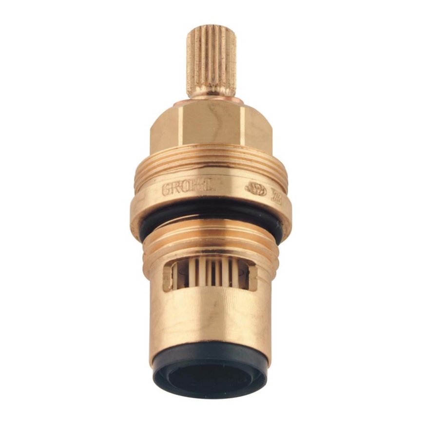GROHE 45882000 - Keramická kartuša DN 15, lesklý chróm