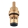 GROHE 45882000 - Keramická kartuša DN 15, lesklý chróm
