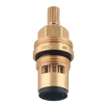 GROHE 45883000 - Keramická kartuša DN 15