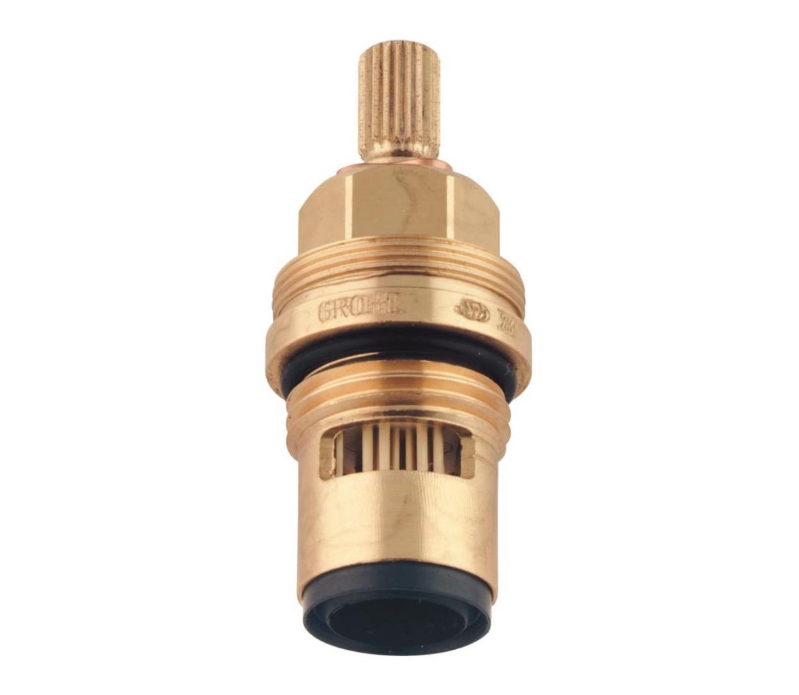 GROHE 45883000 - Keramická kartuša DN 15 45883000