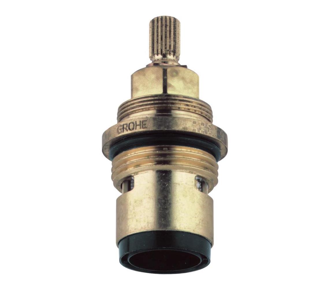 GROHE 45885000 - Keramická kartuša DN 20 45885000
