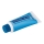 GROHE 45937000 - Špeciálne mazivo pre batérie 170 x 80 x 95 číre