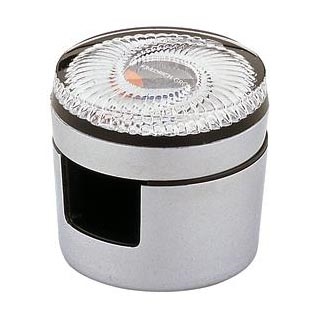 GROHE 46023000 - páková batéria EUROMIX, lesklý chróm