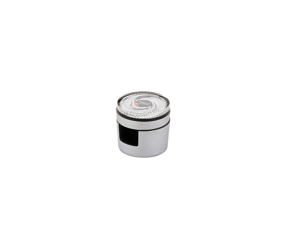 GROHE 46023000 - páková batéria EUROMIX, lesklý chróm 46023000