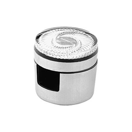 GROHE 46023000 - páková batéria EUROMIX, lesklý chróm