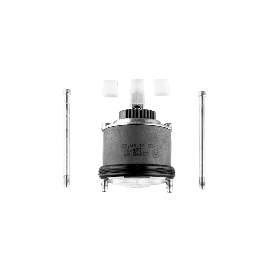 GROHE 46048000 - Kartuša 46 mm modrá