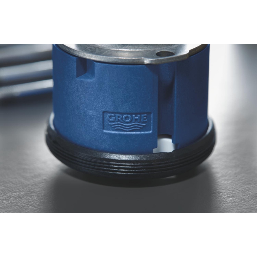 GROHE 46048000 - Kartuša 46 mm modrá