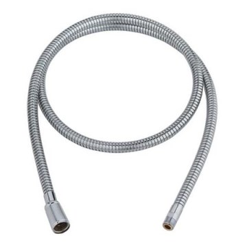 GROHE 46092000 - sprchová hadica 1500 mm lesklý chróm