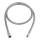 GROHE 46092000 - sprchová hadica 1500 mm lesklý chróm