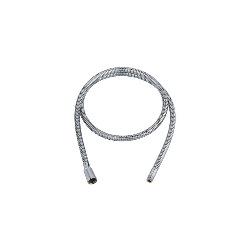GROHE 46092000 - Sprchová hadica 1500 mm lesklý chróm
