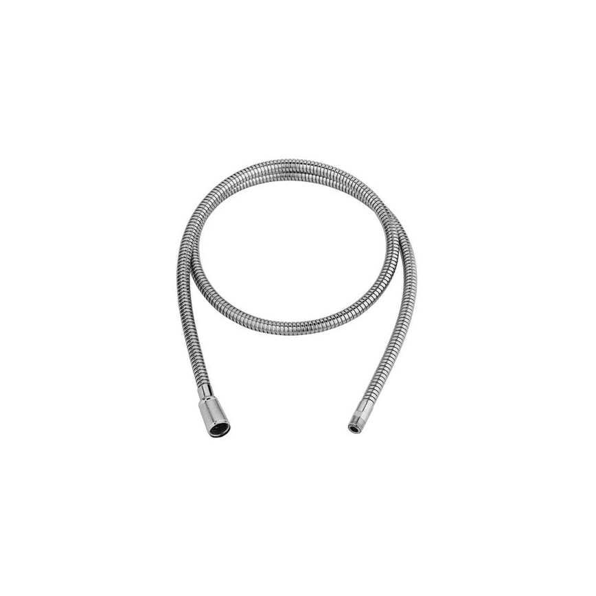 GROHE 46092000 - Sprchová hadica 1500 mm lesklý chróm