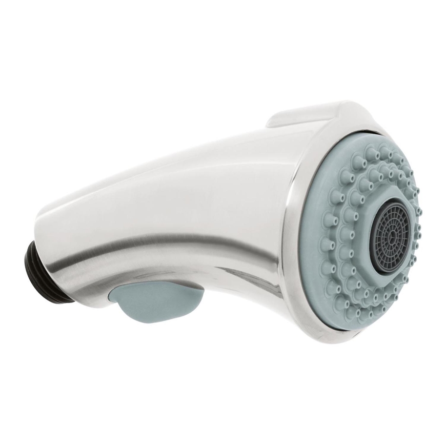 GROHE 46173SD0 - Nerezová sprchová hlavica