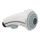 GROHE 46173SD0 - Nerezová sprchová hlavica