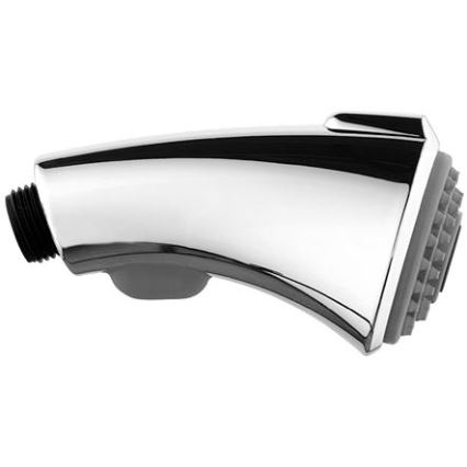GROHE 46173SD0 - Nerezová sprchová hlavica