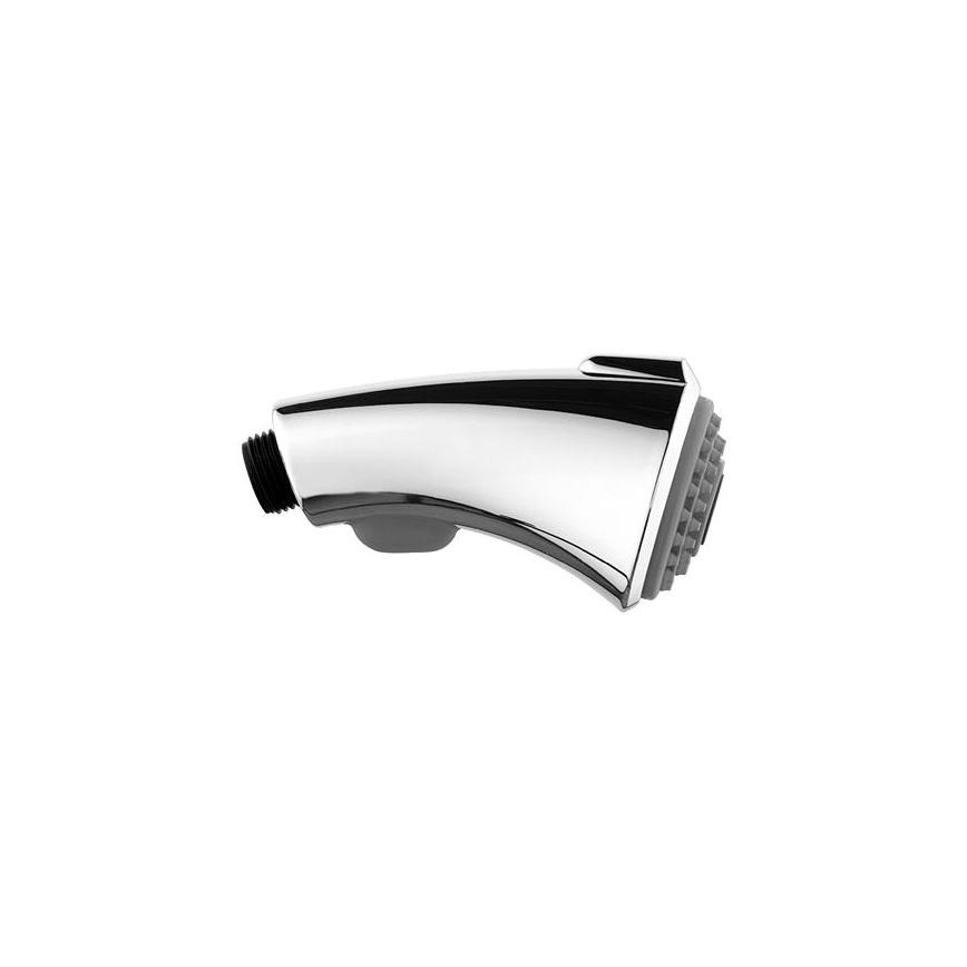 GROHE 46173SD0 - Nerezová sprchová hlavica