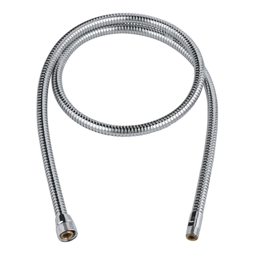GROHE 46174000 - Sprchová hadica METALFLEX 1500 mm lesklý chróm