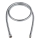GROHE 46174000 - Sprchová hadica METALFLEX 1500 mm lesklý chróm