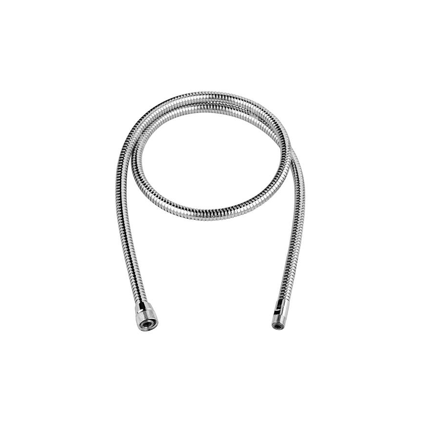 GROHE 46174000 - Sprchová hadica METALFLEX 1500 mm lesklý chróm