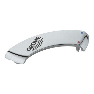 GROHE 46230000 - Krytka CHIARA lesklý chróm