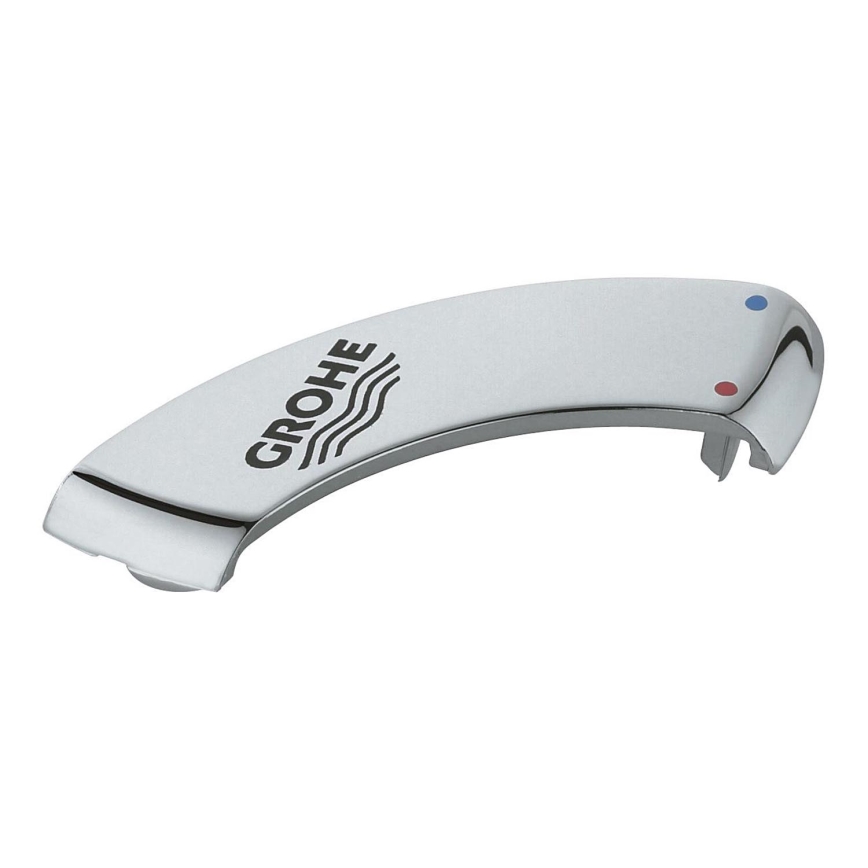 GROHE 46230000 - Krytka CHIARA lesklý chróm