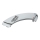 GROHE 46230000 - Krytka CHIARA lesklý chróm