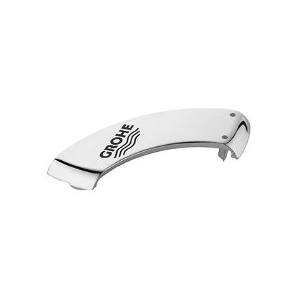 GROHE 46230000 - Krytka CHIARA lesklý chróm
