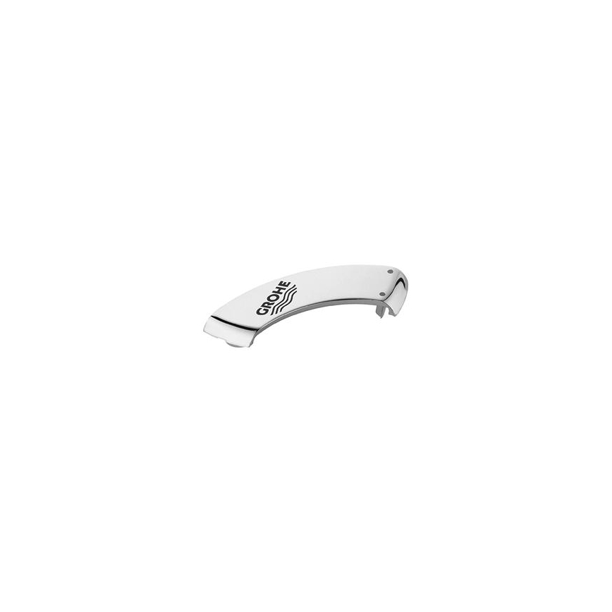 GROHE 46230000 - Krytka CHIARA lesklý chróm