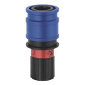 GROHE 46338000 - Rýchlospojka