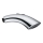 GROHE 46575000 - Sprchová hlavica, lesklý chróm
